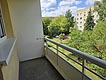 Immobilien Potsdam - Objektfoto