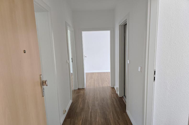 Immobilien Potsdam - Objektfoto