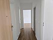 Immobilien Potsdam - Objektfoto