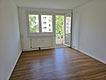 Immobilien Potsdam - Objektfoto