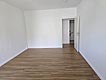 Immobilien Potsdam - Objektfoto