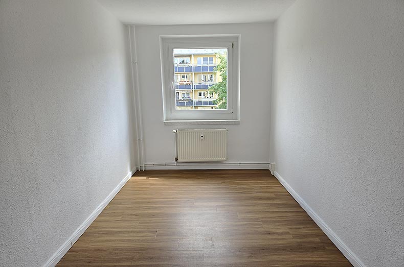 Immobilien Potsdam - Objektfoto