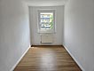 Immobilien Potsdam - Objektfoto