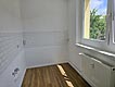 Immobilien Potsdam - Objektfoto