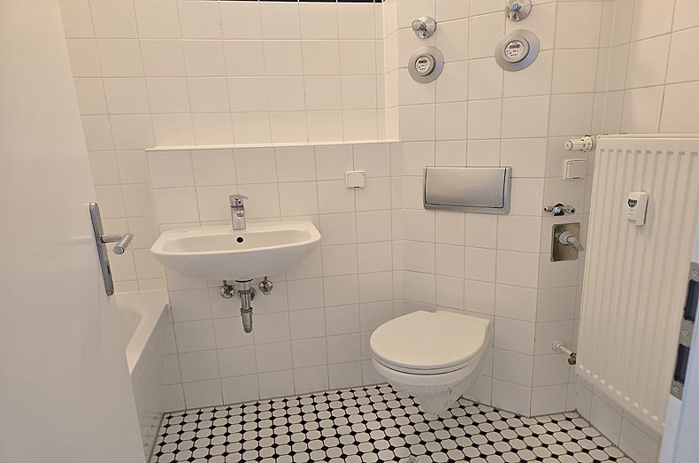 Immobilien Potsdam - Objektfoto