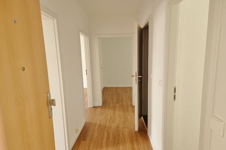 Immobilien Potsdam - Objektfoto