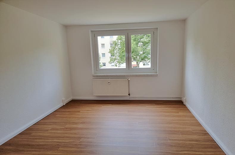 Immobilien Potsdam - Objektfoto