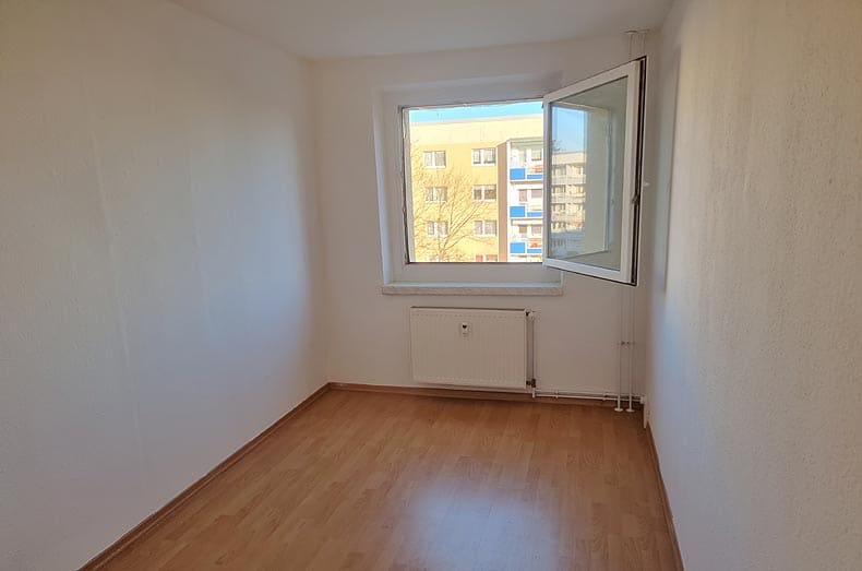 Immobilien Potsdam - Objektfoto