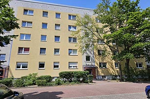 Objektfoto | Immobilienangebot