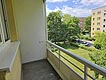 Immobilien Potsdam - Objektfoto