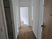 Immobilien Potsdam - Objektfoto