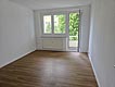 Immobilien Potsdam - Objektfoto
