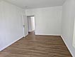 Immobilien Potsdam - Objektfoto