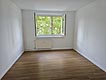 Immobilien Potsdam - Objektfoto