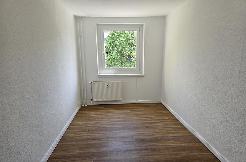Immobilien Potsdam - Objektfoto