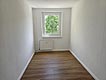 Immobilien Potsdam - Objektfoto