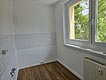 Immobilien Potsdam - Objektfoto