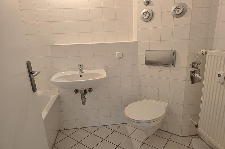 Immobilien Potsdam - Objektfoto
