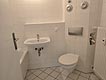 Immobilien Potsdam - Objektfoto