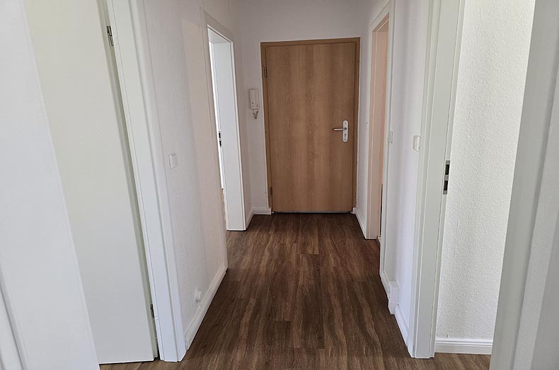 Immobilien Potsdam - Objektfoto