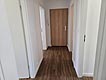 Immobilien Potsdam - Objektfoto