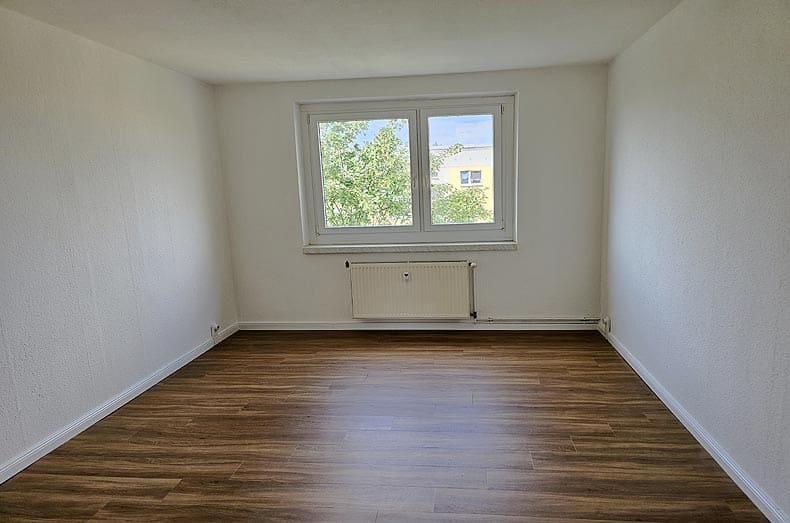 Immobilien Potsdam - Objektfoto