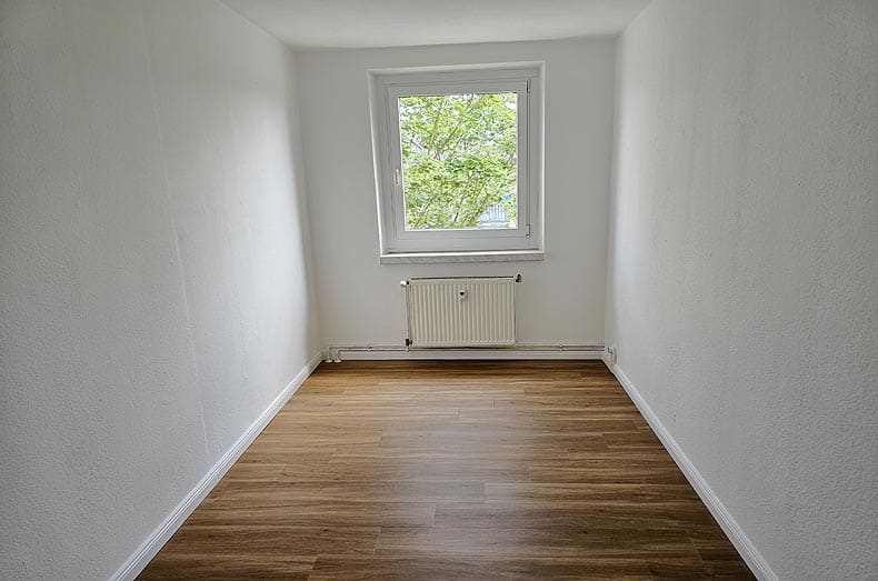 Immobilien Potsdam - Objektfoto