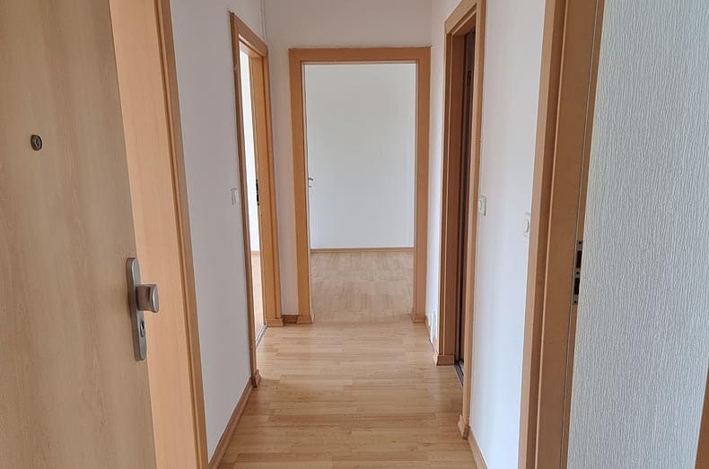 Immobilien Potsdam - Objektfoto