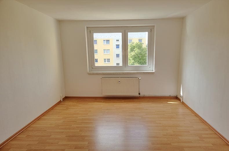 Immobilien Potsdam - Objektfoto