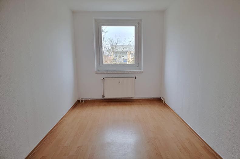 Immobilien Potsdam - Objektfoto