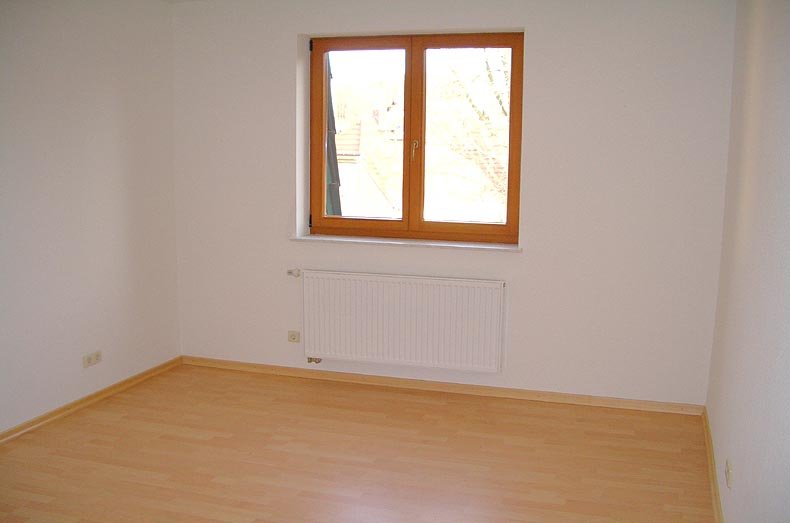 Immobilien Potsdam - Objektfoto