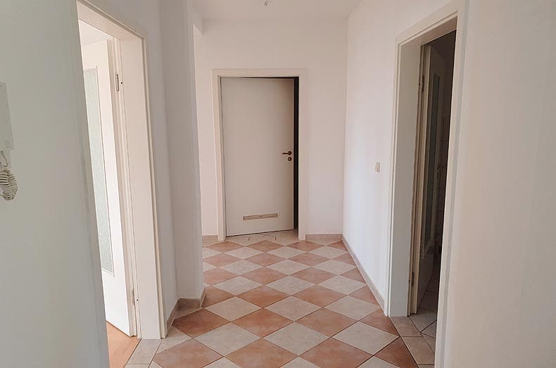 Immobilien Potsdam - Objektfoto