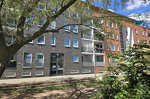 Objektfoto | Immobilienangebot
