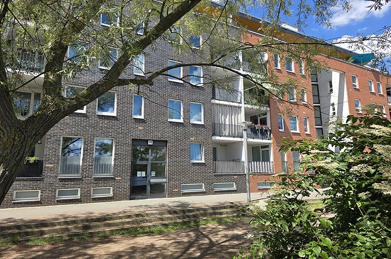 Objektfoto | Immobilienangebot