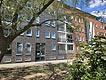 Objektansicht Immobilien Potsdam - Objektfoto