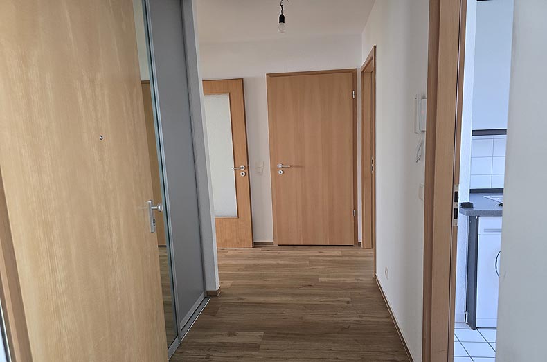 Immobilien Potsdam - Objektfoto
