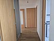 Eingang, Diele Immobilien Potsdam - Objektfoto