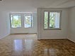 Wohnen, Balkon Immobilien Potsdam - Objektfoto