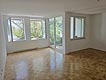 Wohnen (Ansicht 2) Immobilien Potsdam - Objektfoto