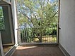 Balkon (Loggia) Immobilien Potsdam - Objektfoto