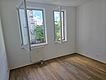 Schlafen Immobilien Potsdam - Objektfoto