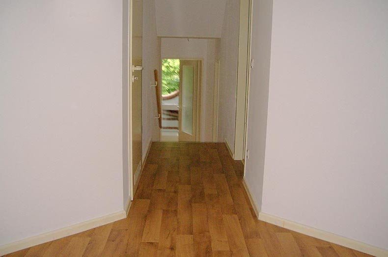 Immobilien Potsdam - Objektfoto