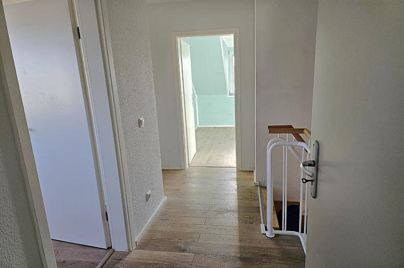 Immobilien Potsdam - Objektfoto