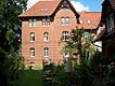 Immobilien Potsdam - Objektfoto