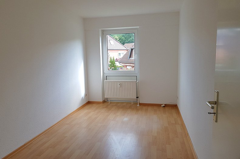 Immobilien Potsdam - Objektfoto