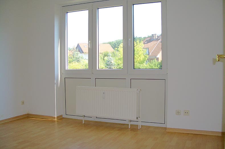 Immobilien Potsdam - Objektfoto