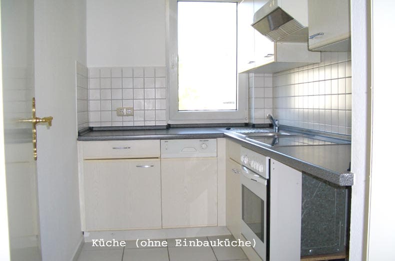 Immobilien Potsdam - Objektfoto