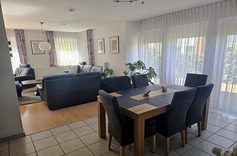 Immobilien Potsdam - Objektfoto