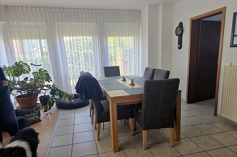 Immobilien Potsdam - Objektfoto