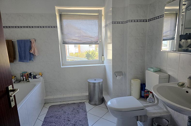 Immobilien Potsdam - Objektfoto